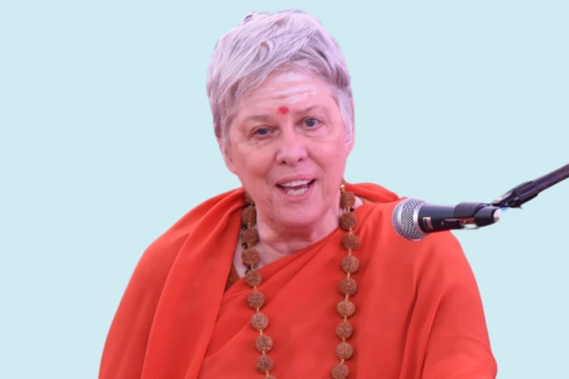 MTT EYTS Tantra 260709