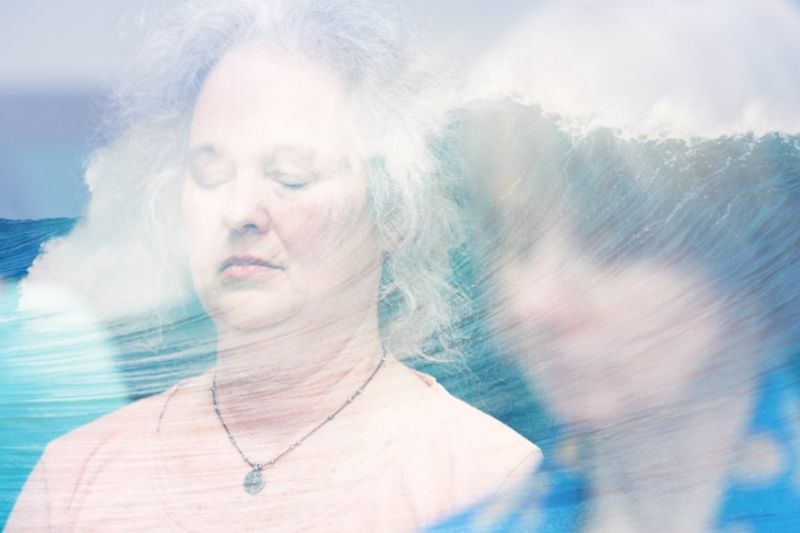 Magic of Ujjayi 260413