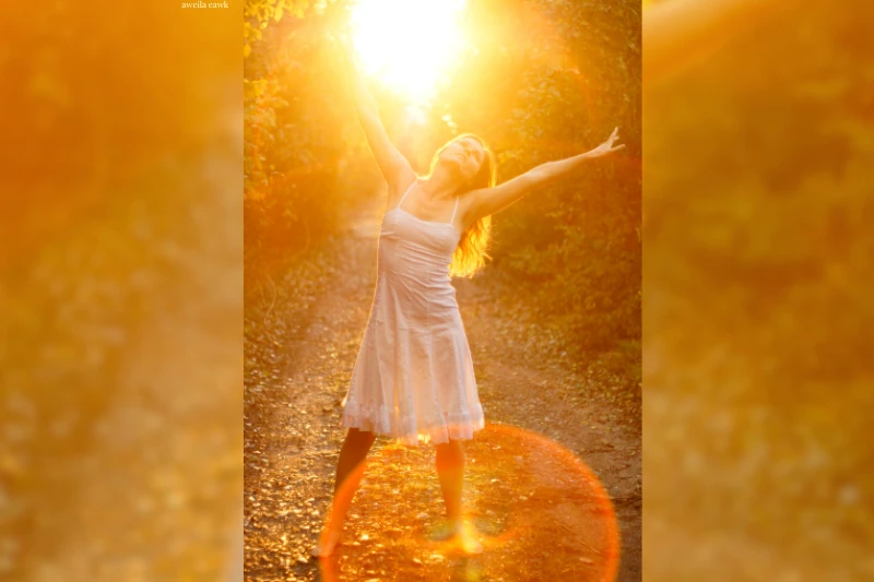 ES-12 Boost Your Bliss 260421