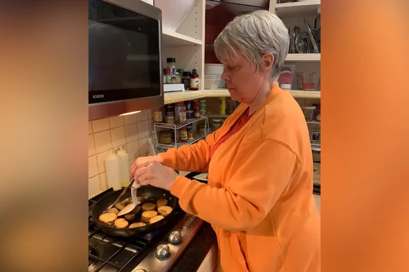 Yogic Nutrition 260402