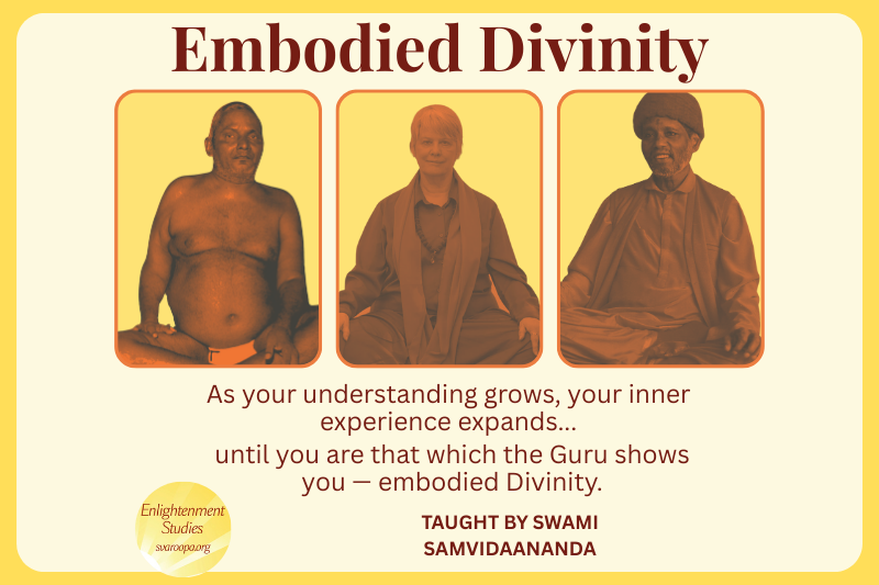 ES-24 Embodied Divinity 260312